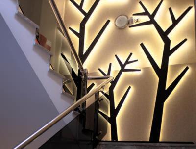 Izmit Saray Hotel Коджаелі Екстер'єр фото